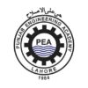 PEA
