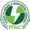 PPMC