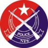 NPF