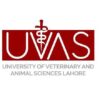 UVAS