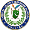 NCTA