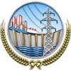 WAPDA