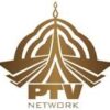PTV