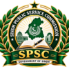 SPSC