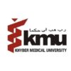 KMU
