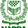 NADRA