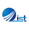 IST